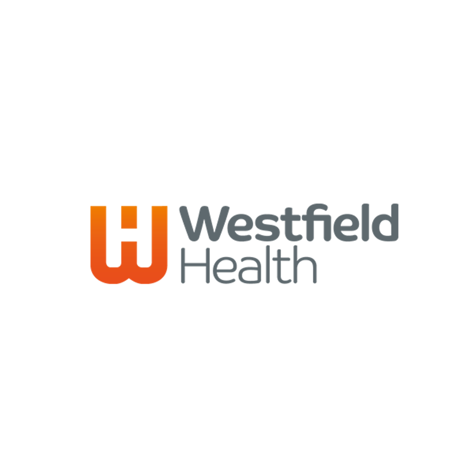 Westfield Health