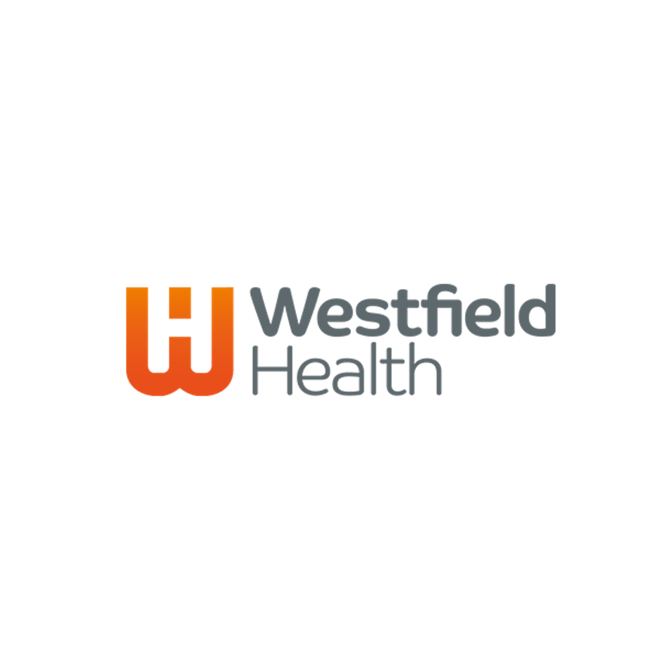 Westfield Insurance Reviews podcasts Westfield Westfield Insurance Reviews podcasts Westfield